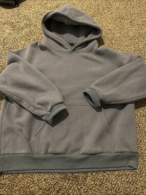 Amazon Brand Hoodie